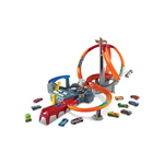 Juegos de pistas de Hot Wheels a la venta