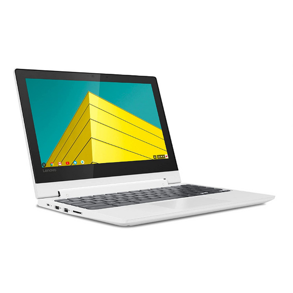 Lenovo Chromebook Flex 3 11" Laptop