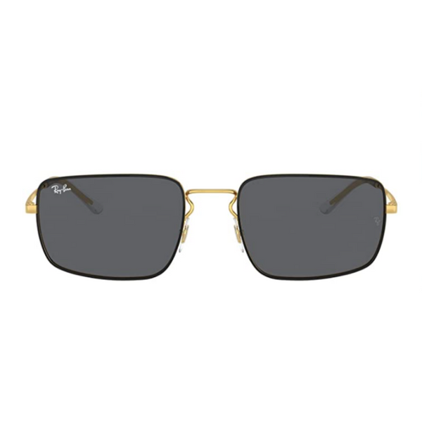 Ray-Ban Sunglasses On Sale (7 Styles)