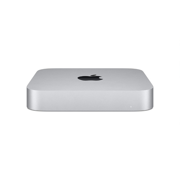 Apple Mac Mini con chip Apple M1 en oferta