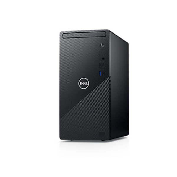 Dell Inspiron i5 Desktop