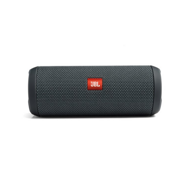 Jbl Flip Essential