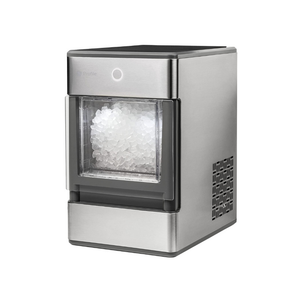 GE Profile Opal Countertop Nugget Ice Maker