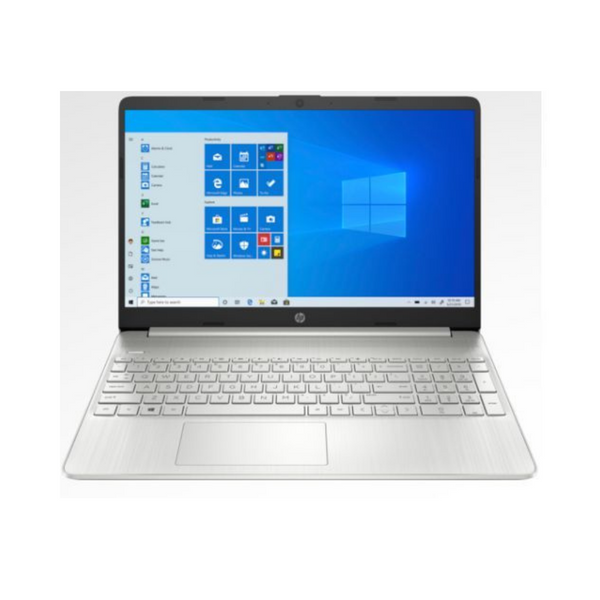 HP 15z 15.6″ 256GB SSD Laptop