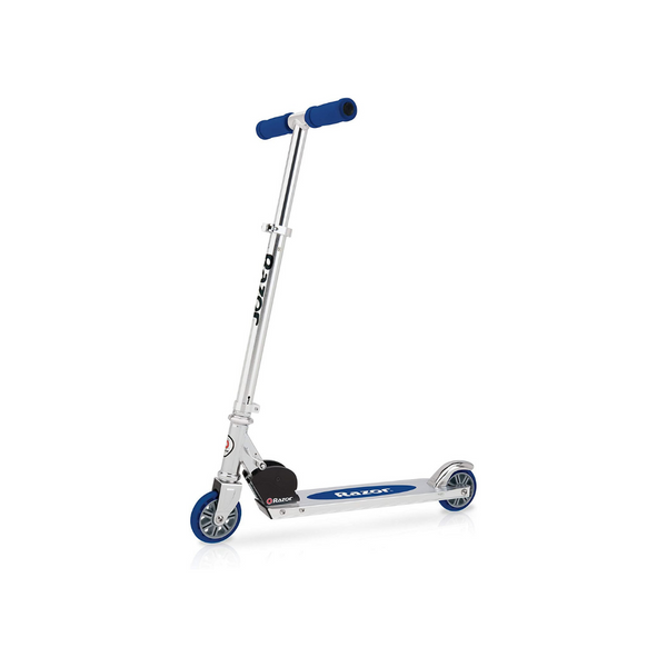 Razor A Kick Scooter (3 Colors)