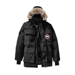 Obtenga 20% de descuento en ropa de Canada Goose