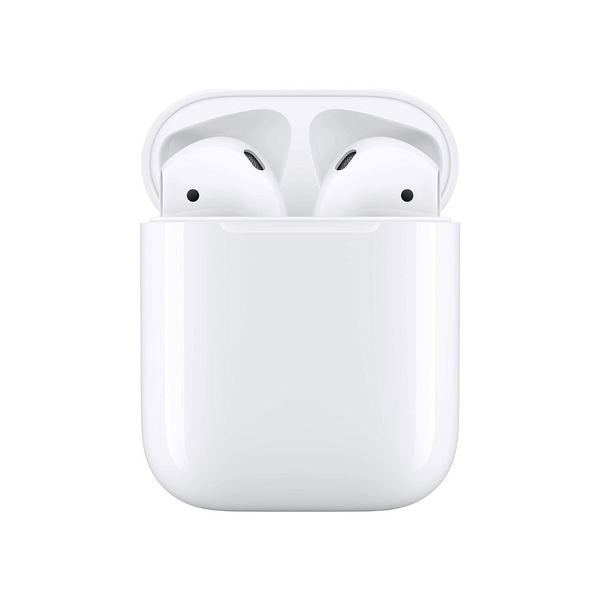 Apple AirPods