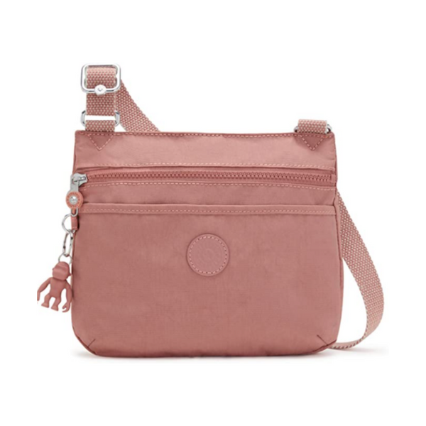 Kipling Bandolera Emmylou En Rebajas