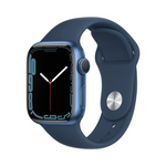 Relojes Apple en oferta 