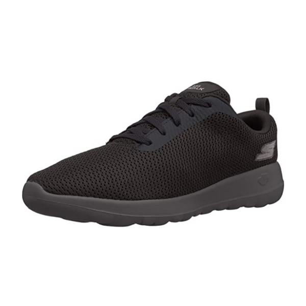 Skechers Go Walk Joy, Zapatillas para Mujer