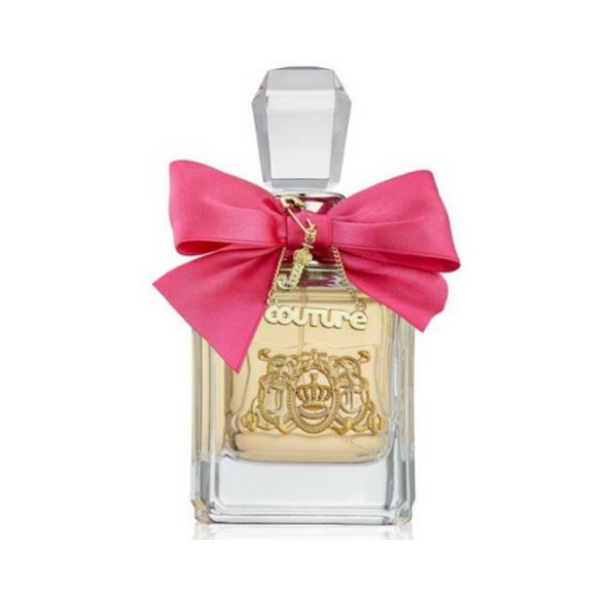 Perfume Juicy Couture Viva La Juicy