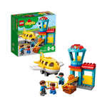 Save Up To 44% On Lego Sets