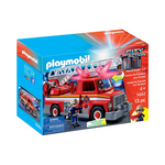 Save On Playmobil Toys