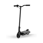 Save On Electric Bikes, Scooters, Segways, Trunk Bike Mounts, And More