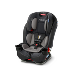 Save On Baby Jogger And Graco Strollers, Car Seats, And More