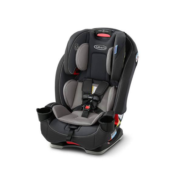 Ahorre en cochecitos Baby Jogger y Graco, asientos para el automóvil y más