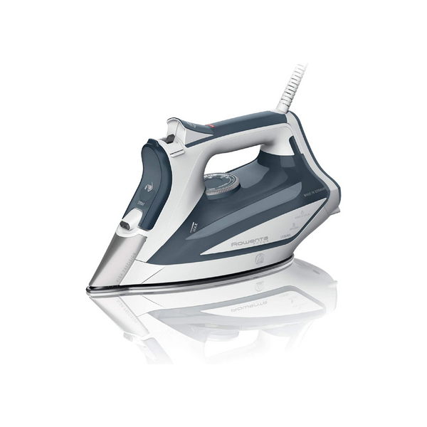 Save On Rowenta Professional Irons And Steamers