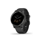 Save On Garmin Smartwatches