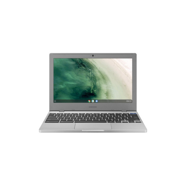 Samsung 11.6 Inch Chromebook