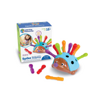 Save On Highly Rated Learning Resources Educational Toys