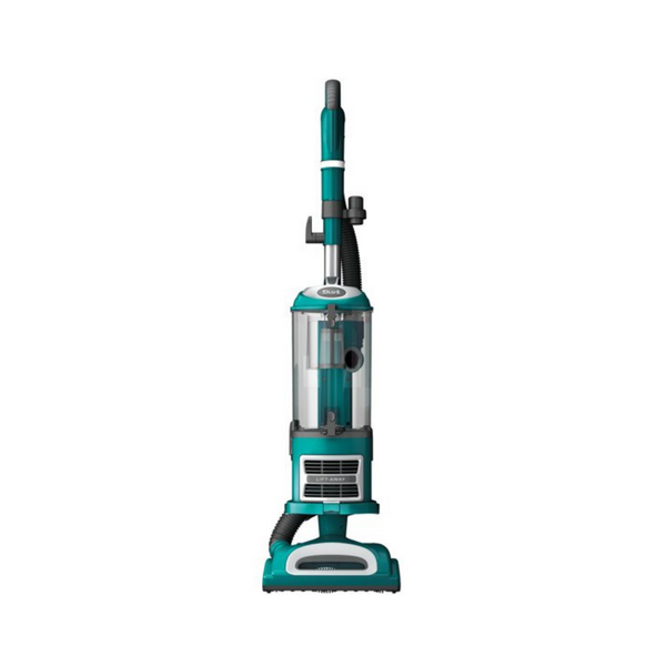 Shark Navigator Lift-Away XL Upright Vacuum