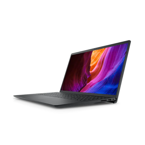 Portátil Dell Inspiron 15 3000