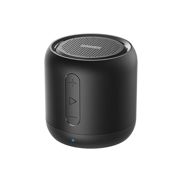 Hasta 30% de descuento en parlantes Anker Soundcore