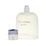 Fragancias para hombre y mujer Dolce &amp; Gabbana Light Blue en rebajas