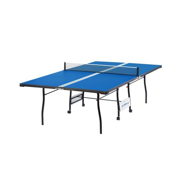 JOOLA Table Tennis Table