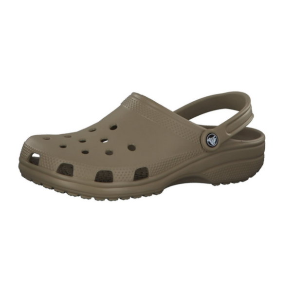 Crocs Men's and Women's Classic Clog