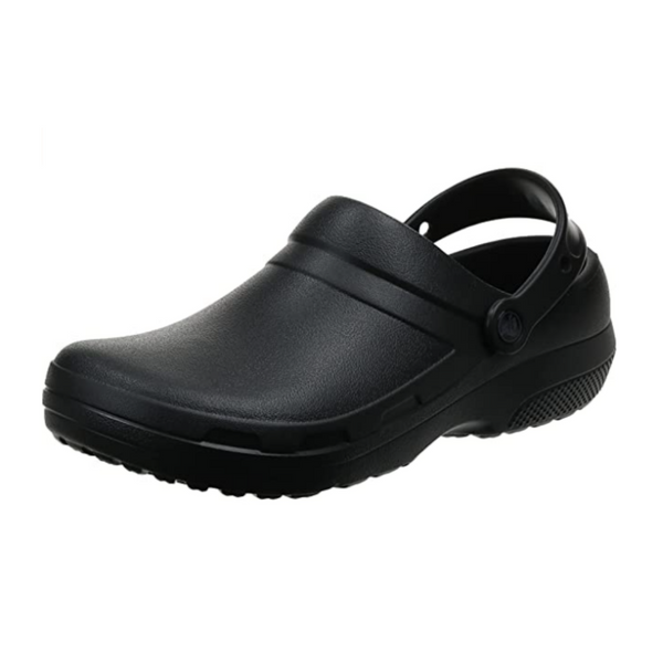 Crocs Zuecos Specialist Ii unisex para adultos para hombres y mujeres