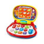 Hasta 40% de descuento en VTech y LeapFrog