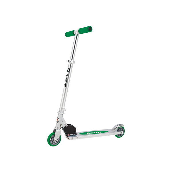 Razor A Kick Scooter for Kids