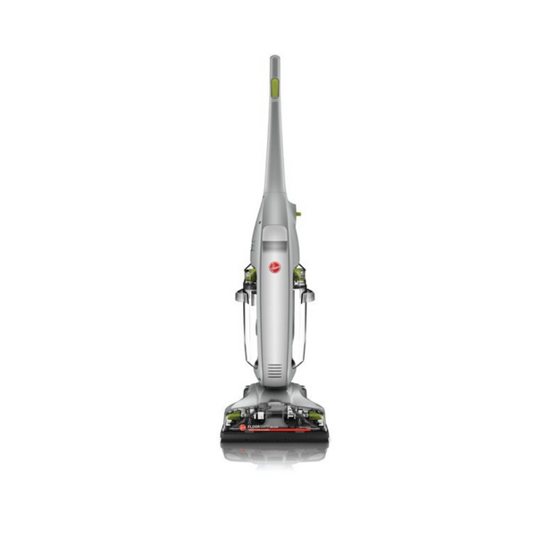 Hoover Floormate Deluxe Hard Floor Cleaner