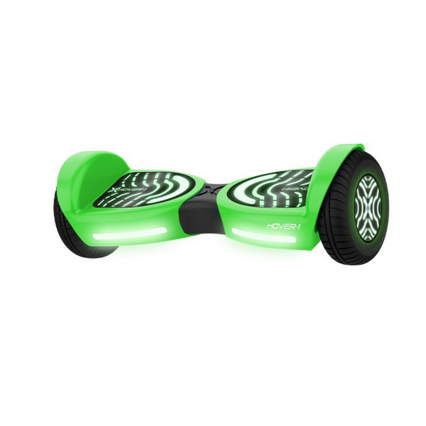 Hover-1 Rocket 2.0 Hoverboard