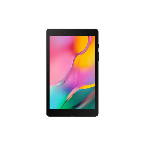 Samsung Galaxy Tab (2 Colors)