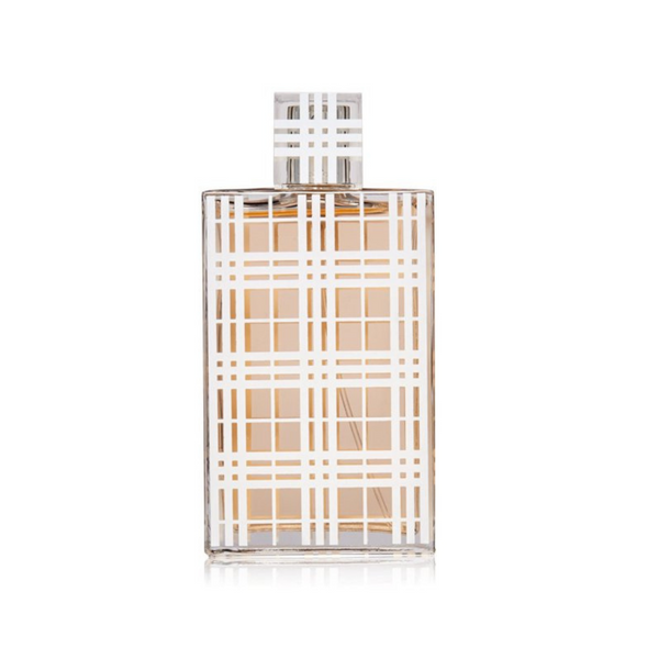 Burberry Brit Eau de Toilette, Perfume for Women