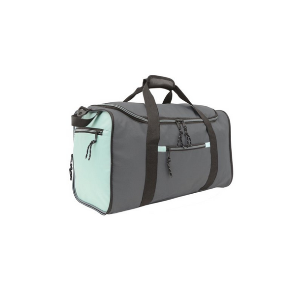 Bolsa de viaje y deporte plegable Protege de 20"