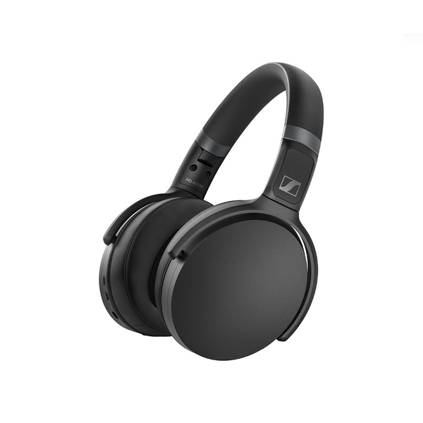 Sennheiser HD Active Noise Cancellation Headphone