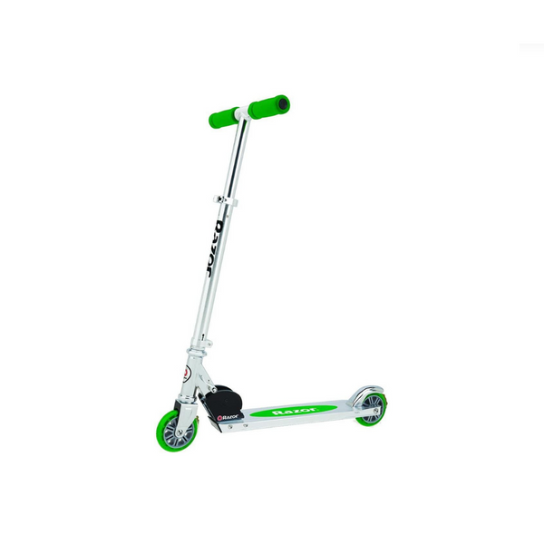 Razor A Kick Scooter