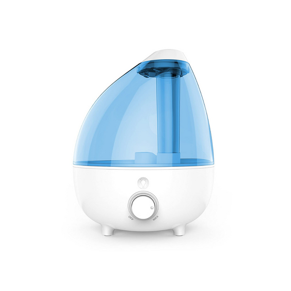 Up to 32% on Pure Enrichment Air Purifiers