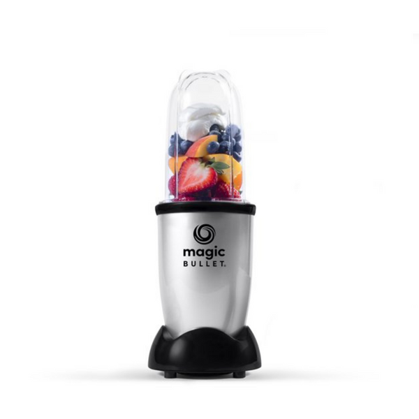 Magic Bullet Essential Personal Blender