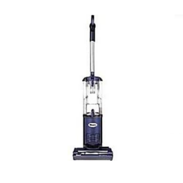 Shark Navigator Light Upright Vacuum