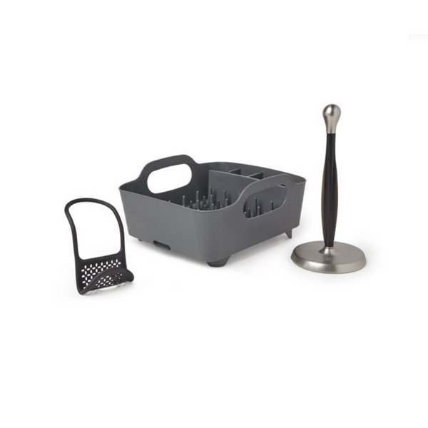 Umbra 3 Piece Kitchen Accessories Set