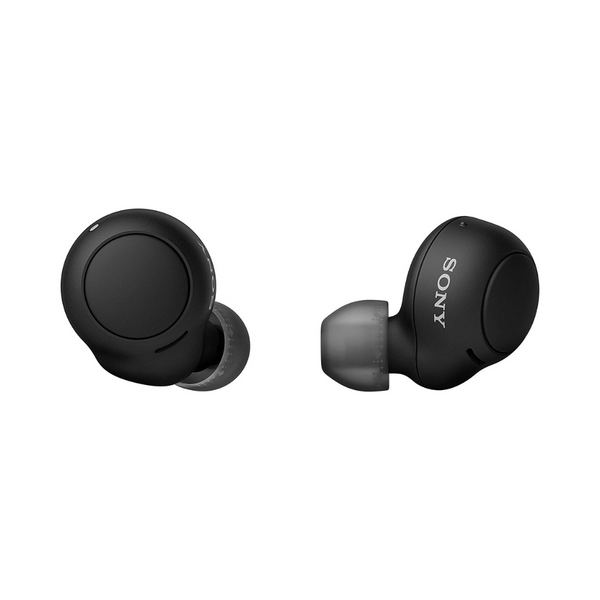 Sony WF-C500 Truly Wireless In-Ear Bluetooth Earbud Headphones