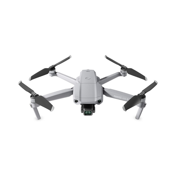 DJI Mavic Air 2 Drone Quadcopter With 48MP Camera 4K Video