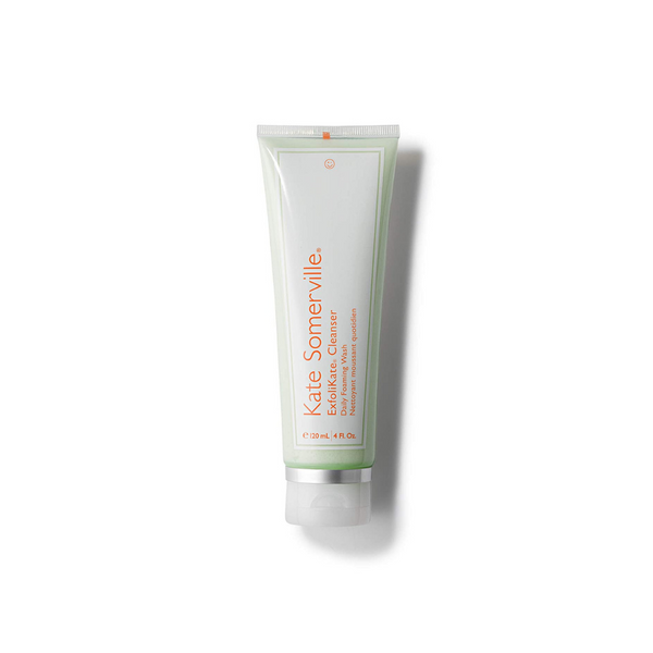 Kate Somerville ExfoliKate Cleanser | Daily Foaming Face Wash