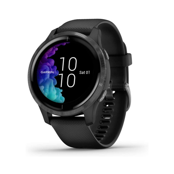 Reloj inteligente Garmin Venu