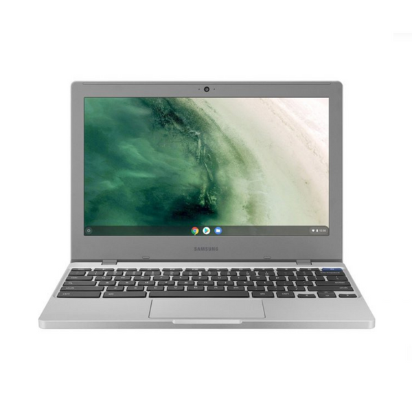 Samsung 11 Inch Chromebook 4