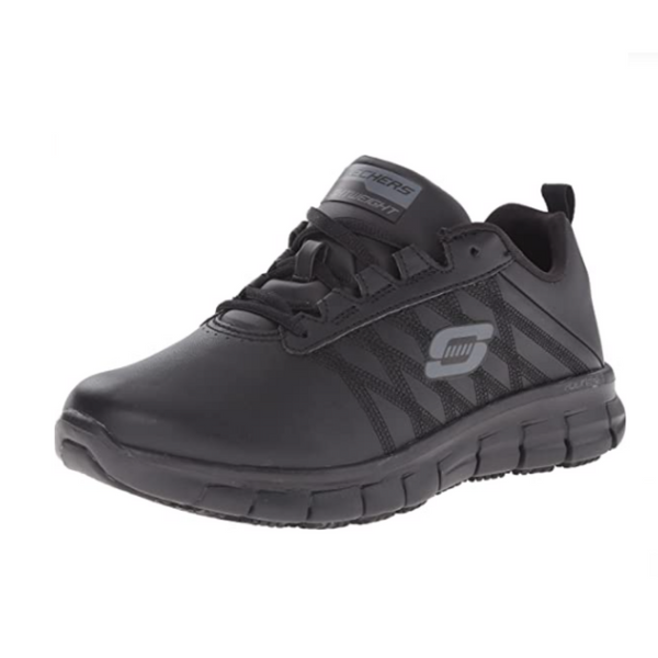 Skechers Athletic Women's Sneakers